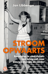 Stroomopwaarts