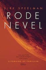 Rode nevel (e-Book)