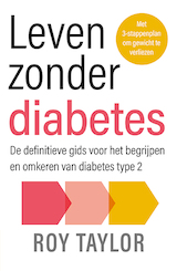 Leven zonder diabetes