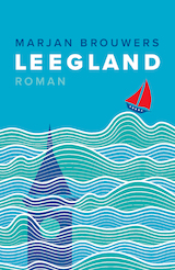 Leegland (e-Book)