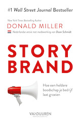 StoryBrand (e-Book)