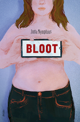 Bloot (e-Book)