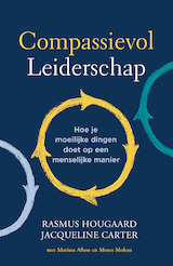 Compassievol leiderschap (e-Book)