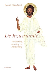 De Jezusruimte (POD)