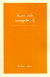 Karmisch mengelwerk