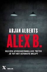 Alex B.