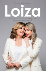 Loiza (e-Book)