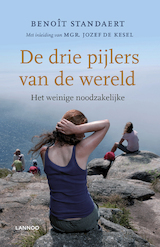 De drie pijlers van de wereld (POD)