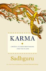 Karma (e-Book)