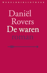 De waren (e-Book)