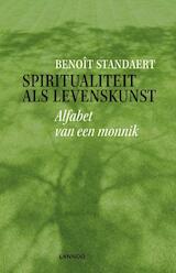 Spiritualiteit als levenskunst (POD)