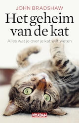 Het geheim van de kat