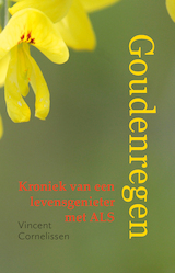 Goudenregen (e-Book)