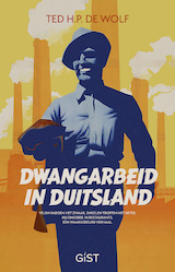 Dwangarbeid in Duitsland (e-Book)