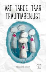 Van taboe naar traumabewust (e-Book)