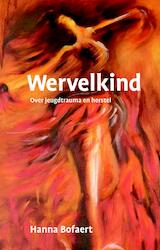 Wervelkind