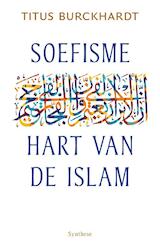 Soefisme, hart van de Islam