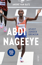 Abdi Nageeye