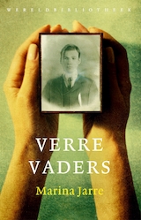 Verre vaders