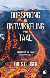 Oorsprong en ontwikkeling van taal