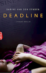 Deadline