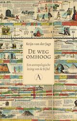 De weg omhoog (e-Book)