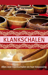 Klankschalen