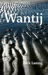 Wantij