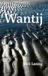 Wantij (e-Book)