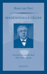 Mademoiselle Celine