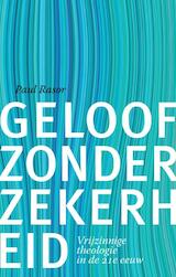 Geloof zonder zekerheid