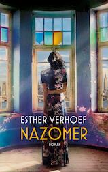 Nazomer (e-Book)