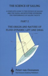 The Science of Sailing, Part 2