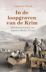 In de loopgraven van de Krim (e-Book)