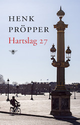 Hartslag 27 (e-Book)