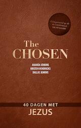 The Chosen (bijbels dagboek 1 e-book) (e-Book)