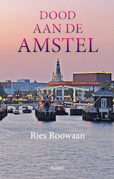 Dood aan de Amstel