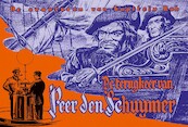 De terugkeer van Peer den Schuymer - Pieter Kuhn, Evert Werkman (ISBN 9789493234918)