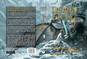 Dood in het licht - Pim Piepers (ISBN 9789090360324)