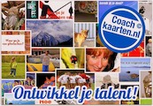 Coachkaarten - Espérance Blaauw (ISBN 9789462721043)