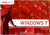 Snelgids windows 7 - Harry Heijkoop (ISBN 9789080832367)