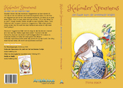 Kabouter Speurneus - Fiona Hack (ISBN 9789493275430)