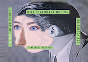 Niet combineren met vis - Jos Houweling (ISBN 9789491738869)