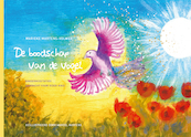 De boodschap van de vogel - Marieke Martens (ISBN 9789085601104)