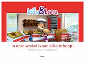 In onze winkel is van alles te koop! - Judith Stoep (ISBN 9789492398550)