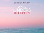 recepten - Ans Linders (ISBN 9789403636146)