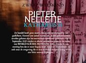 KATHARSIS II - Pieter Nelletje (ISBN 9789403712680)