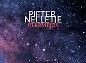 PLUIMPJES - Pieter Nelletje (ISBN 9789403712932)