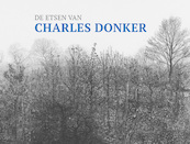 Charles Donker - Ed de Heer (ISBN 9789462263727)