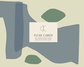 Check-in Flow Cards - Bente Heijtel, Edith Horsting (ISBN 9789083029337)